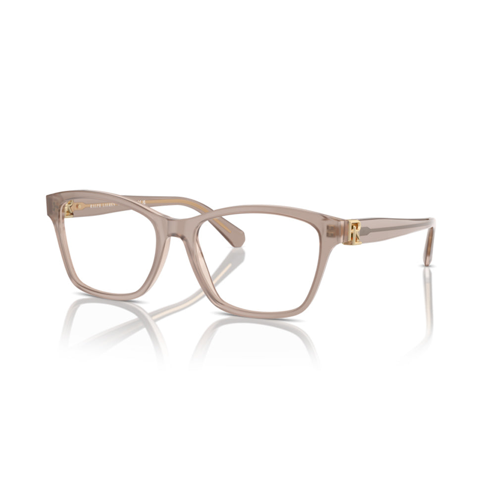 Ralph Lauren RL6243, 6182 (54/17 - 145)