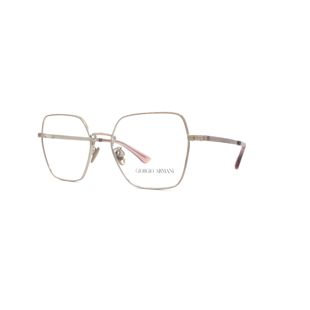 Giorgio Armani AR5129, 3011 (52/17 - 140)