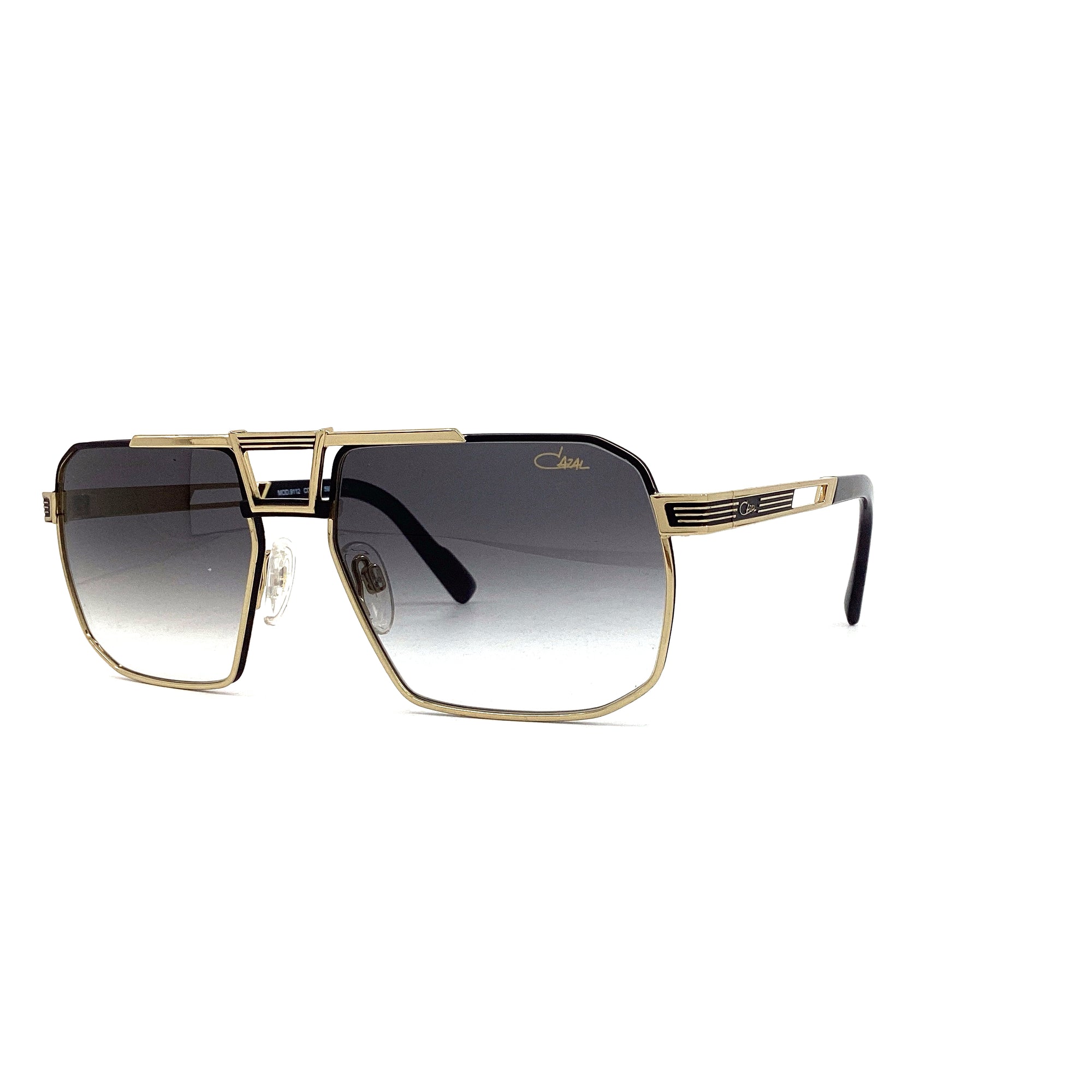 Cazal 9112, 001 (57/14 - 135)