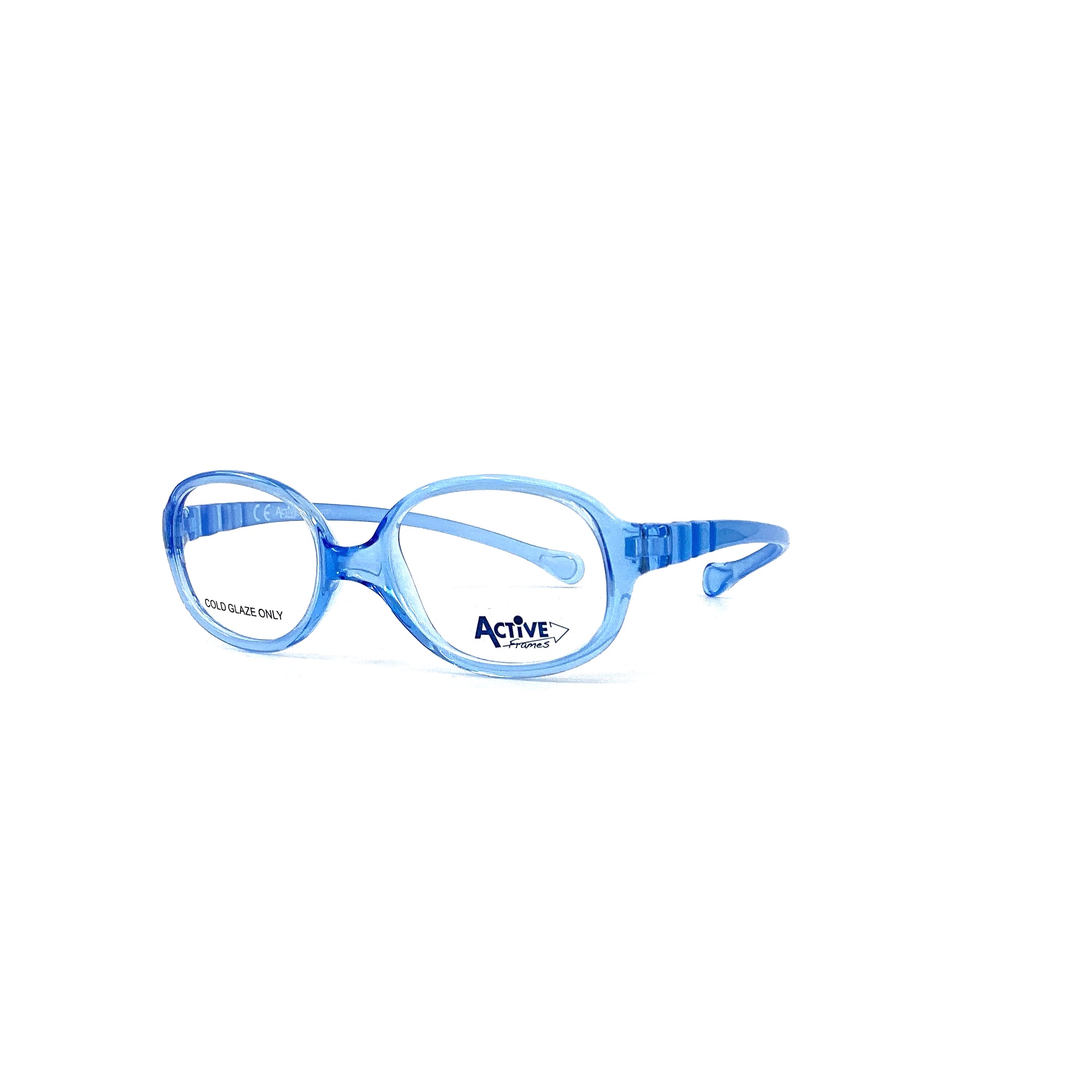 Active 17351N, blauw (42/15 - 125)