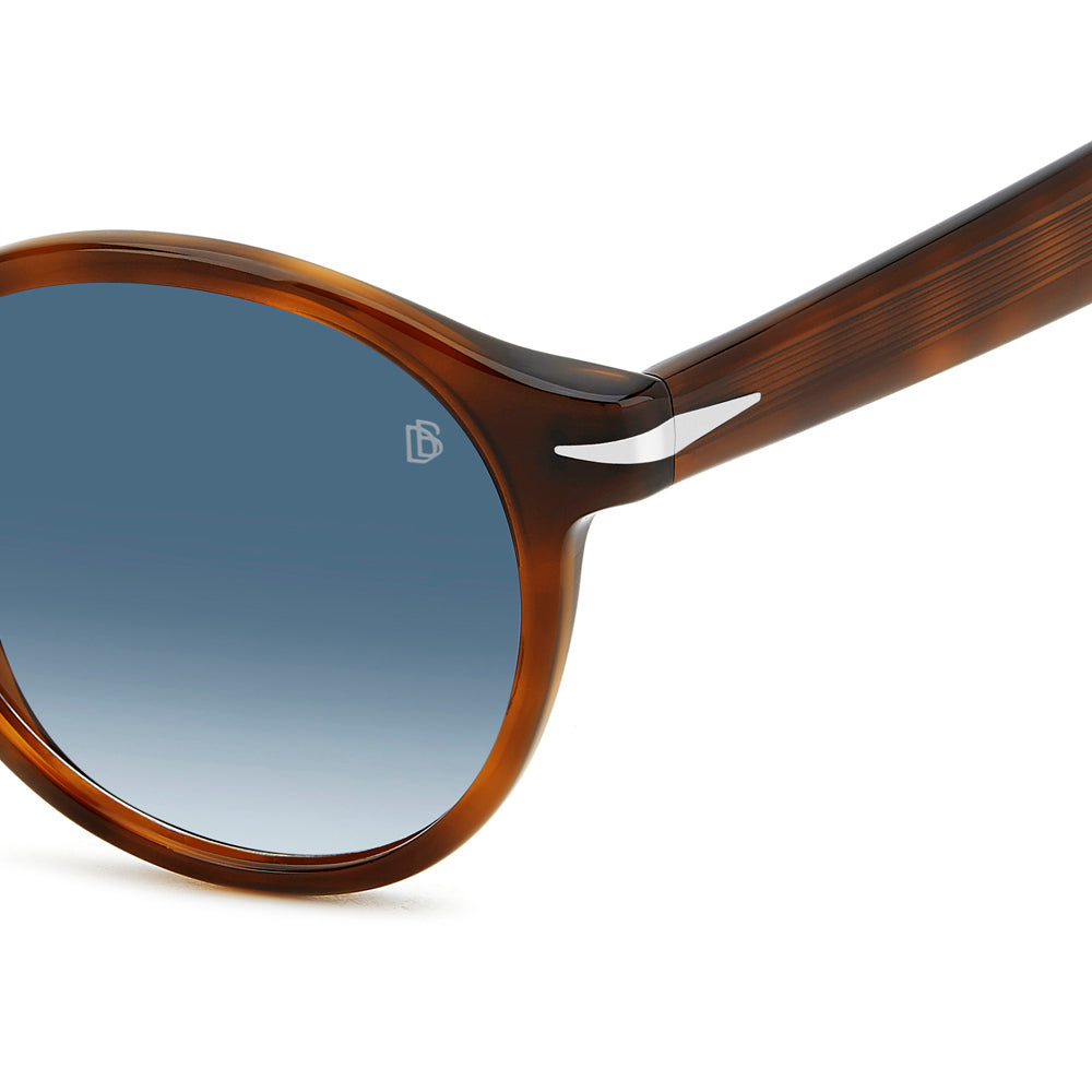 David Beckham DB 1178/S, WR9 (50/21 - 145)