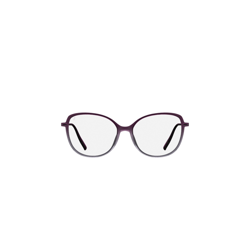 Silhouette 1618, 4140 (54/15 - 140)