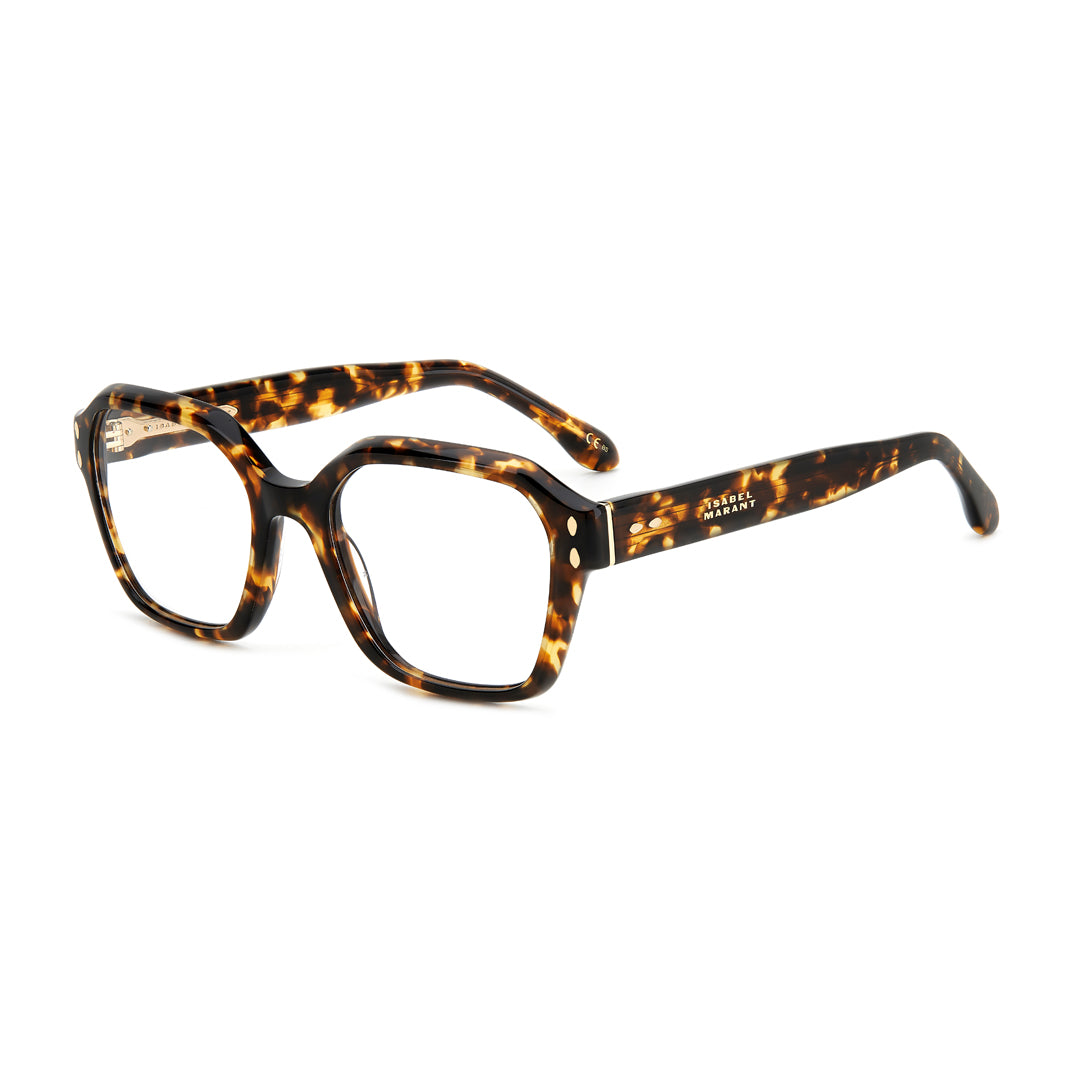 Isabel Marant IM 0111, 086 (52/19 - 145)