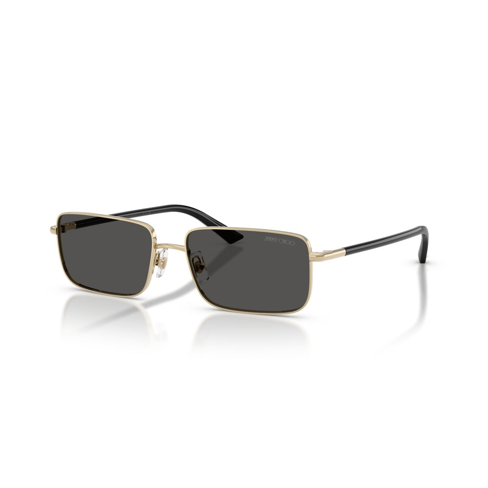 Jimmy Choo 0JC4027, 300687 (55/16 - 140)
