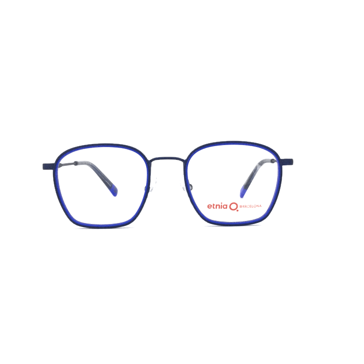 Etnia Barcelona Goku, BL (46/19 - 135)