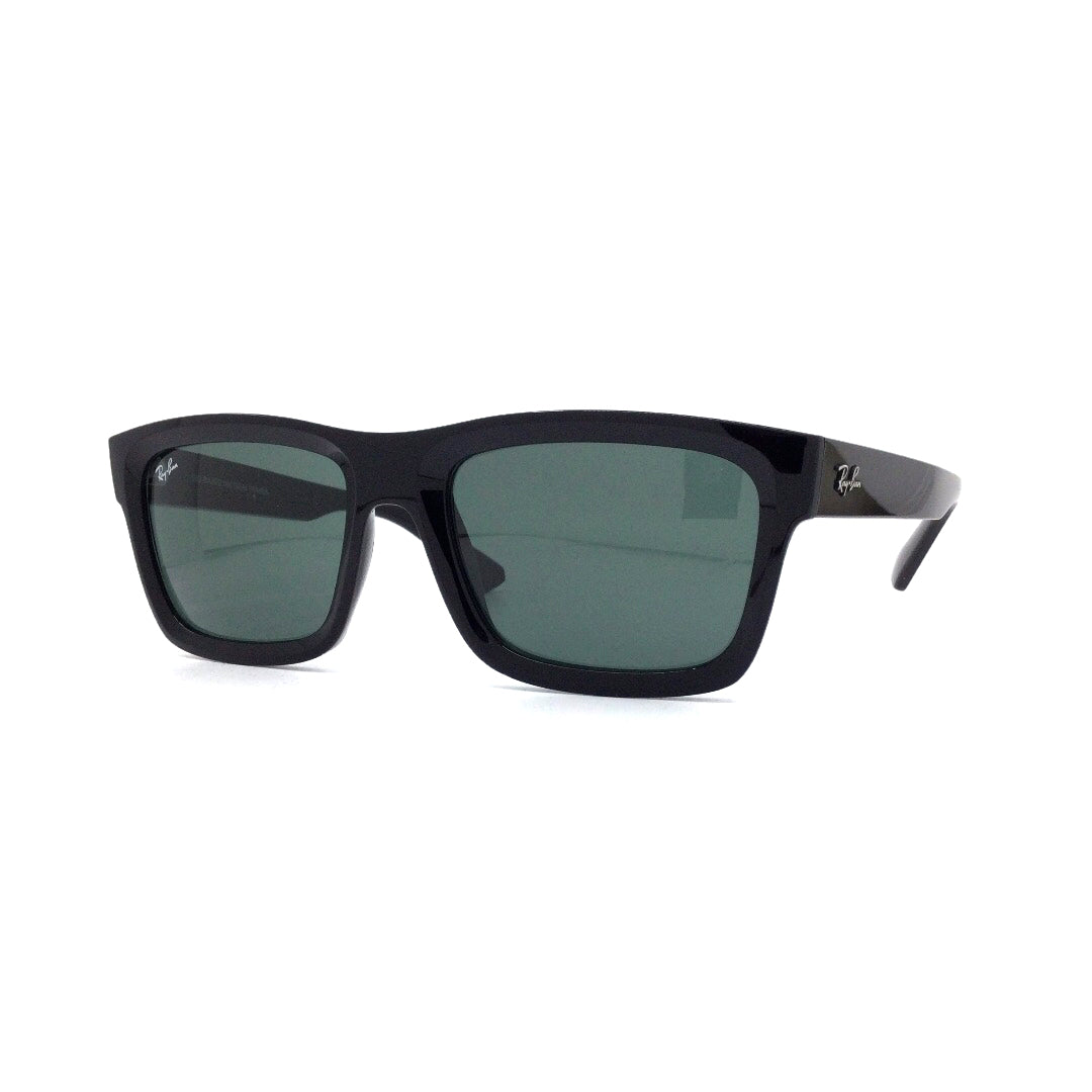 Ray-Ban® 0RB4396, 667771 (57/20 - 145)