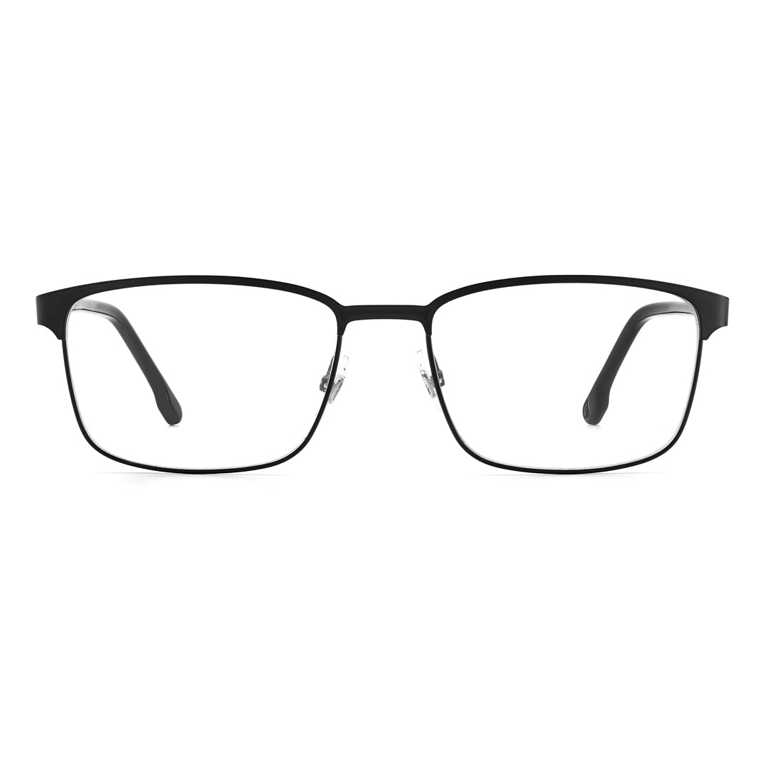 Carrera CA 262, 003 (57/18 - 145)