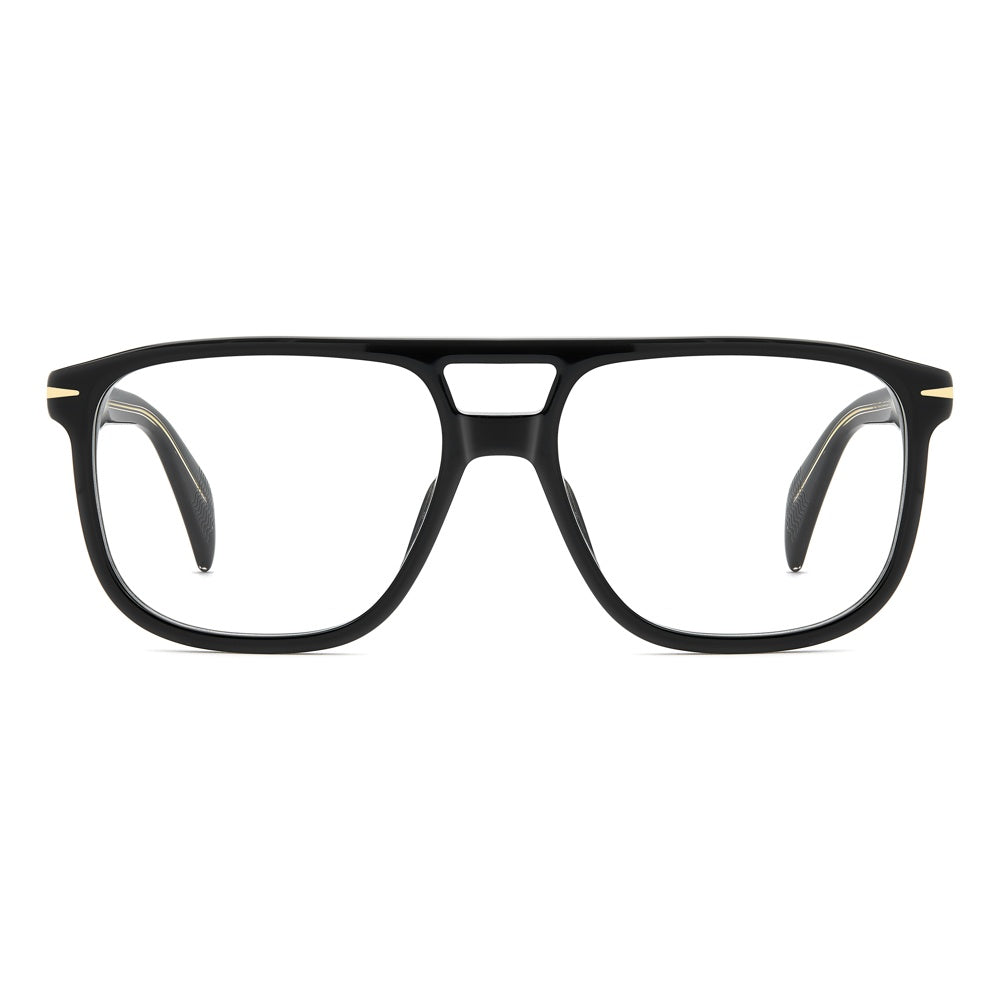 David Beckham DB 1235, 807 (55/16 - 150)