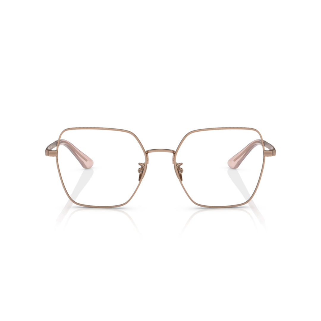 Giorgio Armani AR5129, 3011 (52/17 - 140)