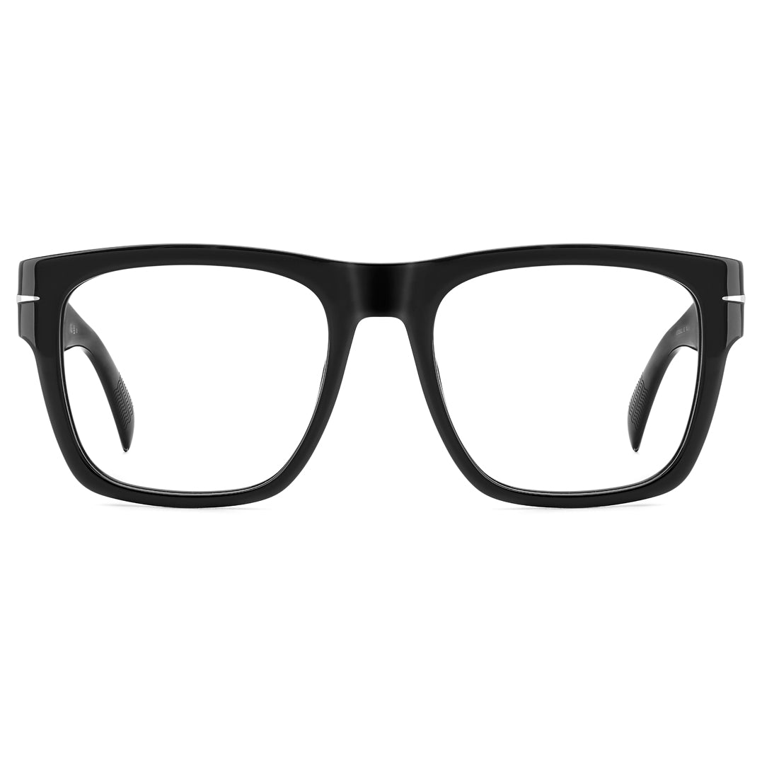 David Beckham DB 7020/BOLD, 807 (54/19 - 145)
