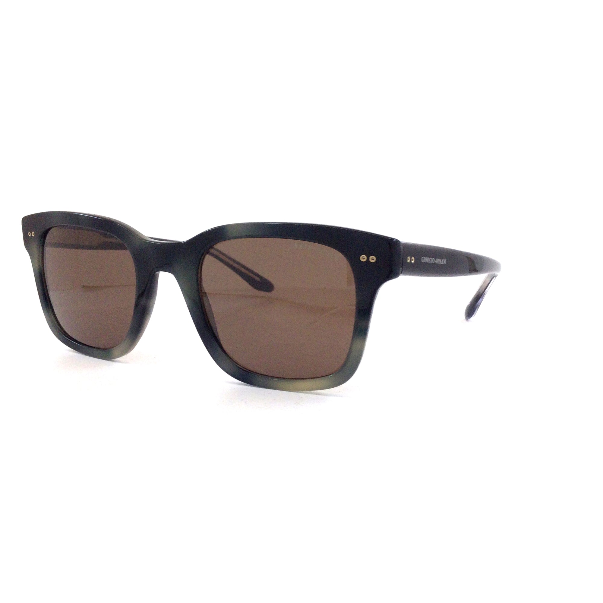 Giorgio Armani AR8138, 557253 (51/23 - 145)