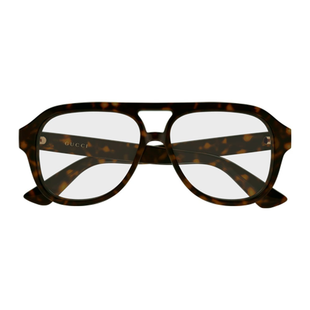 Gucci GG2192O, 002 (55/13 - 140)