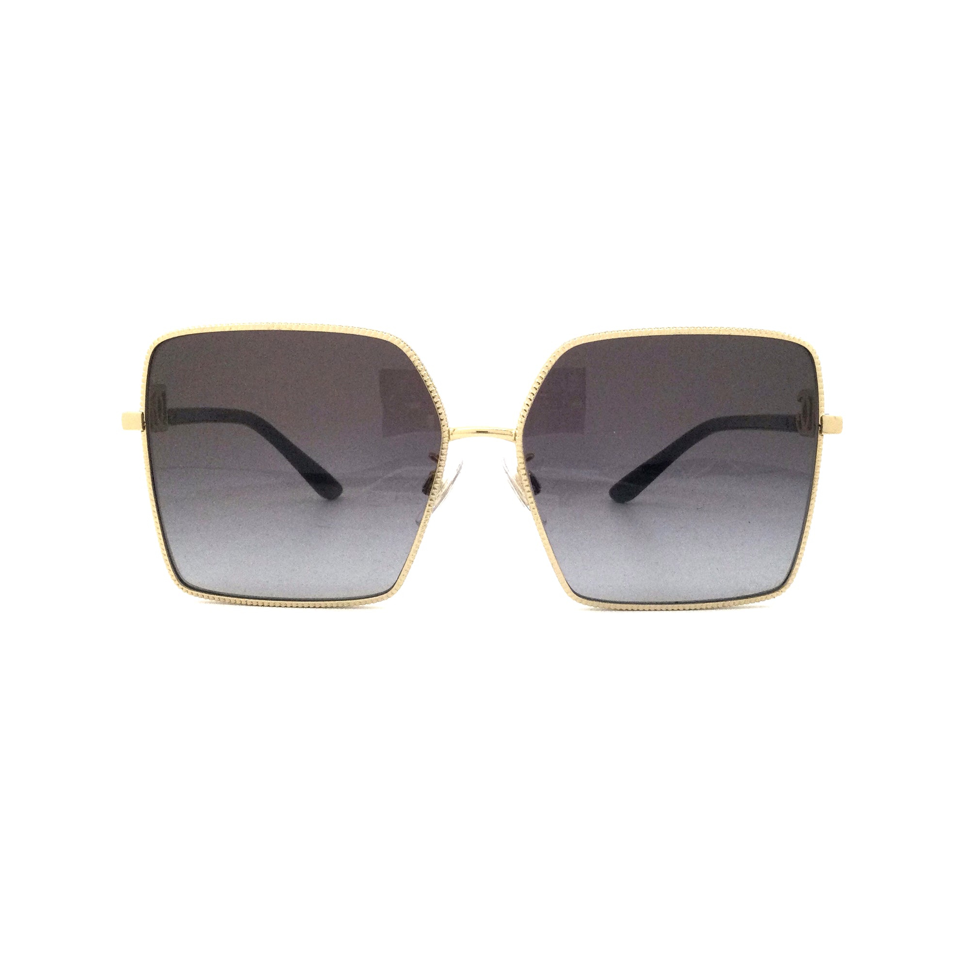 Dolce &amp; Gabbana DG2279, 02/8G (60/14 - 140)