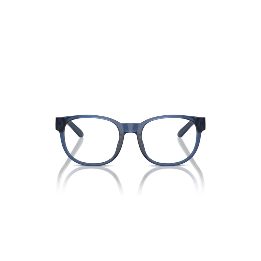 Polo Ralph Lauren PP8549U, 5717 (45/16 - 125)