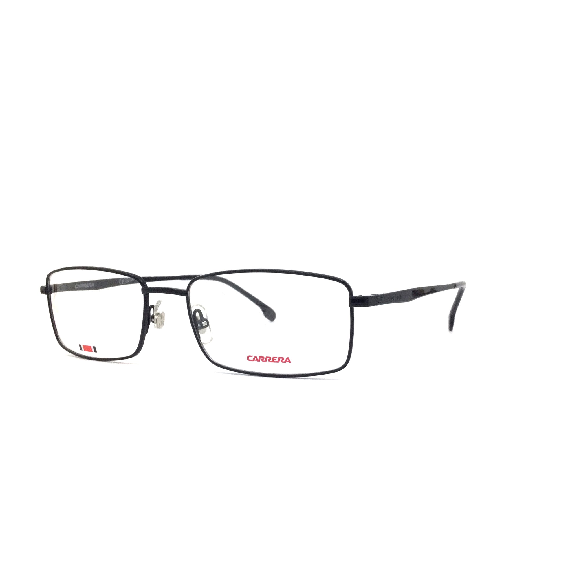 Carrera CA8867, 807 (55/18 - 145)