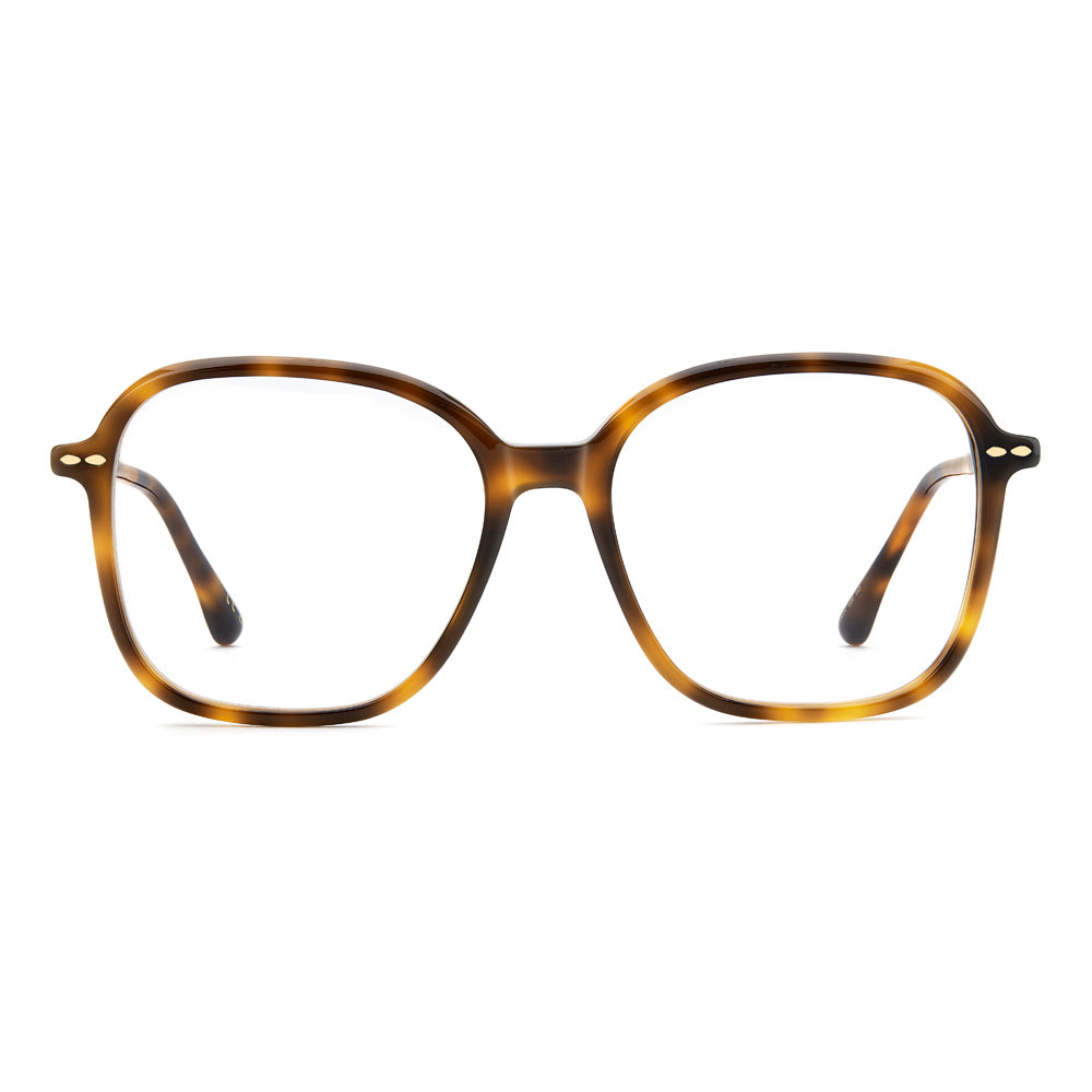 Isabel Marant IM0234, 086 (53/16 - )