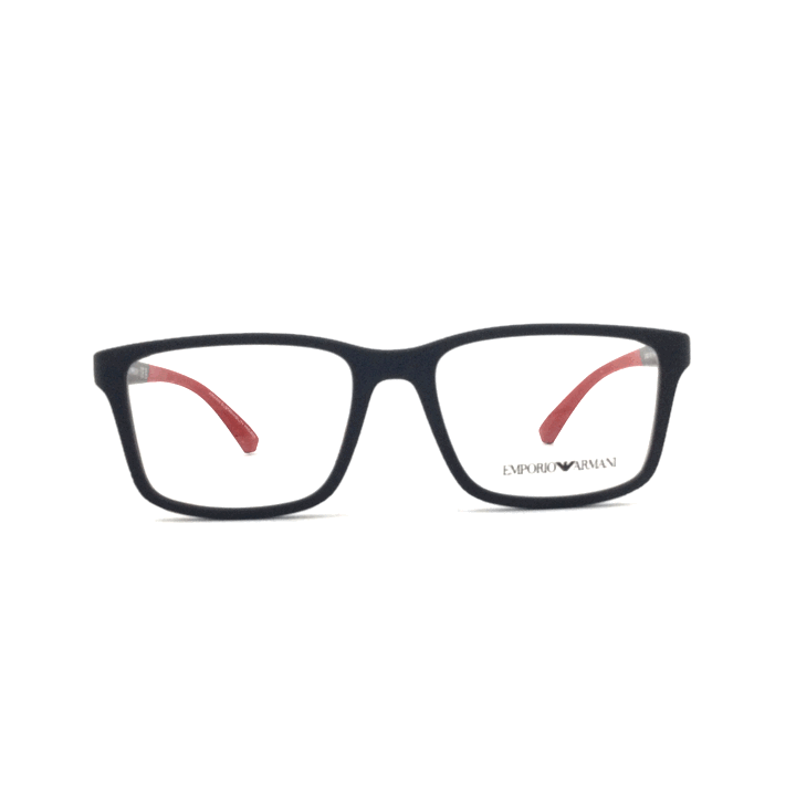 Emporio Armani EA3203, 5001 (50/16 - 130)