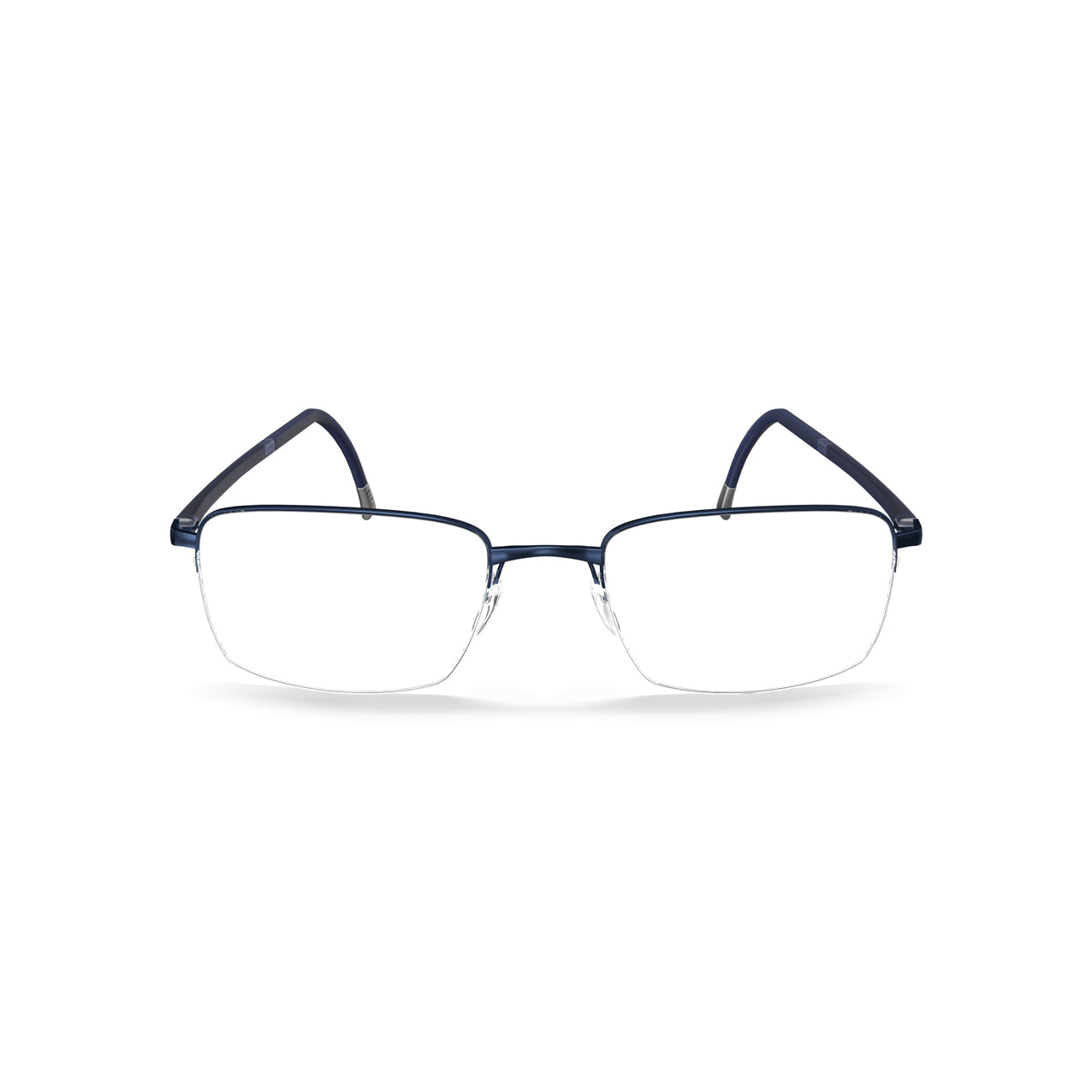 Silhouette 5560/75, 4540 (54/19 - 145)