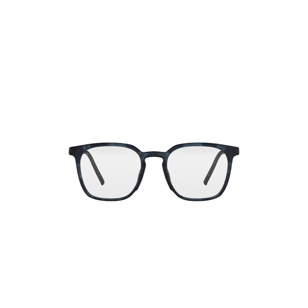 Silhouette 2980, 4560 (51/19 - 145)