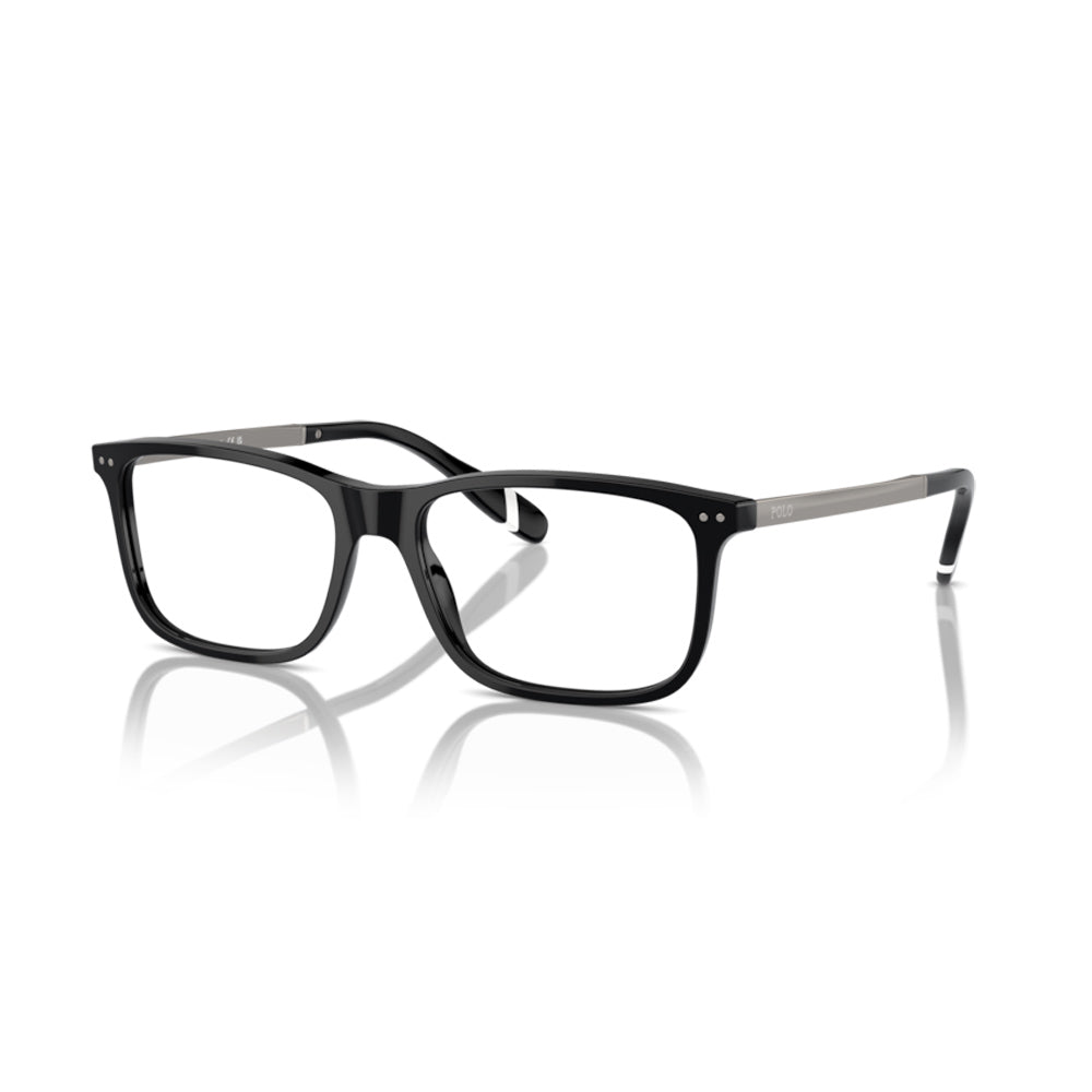 Polo Ralph Lauren PH2273, 5001 (54/17 - 145)