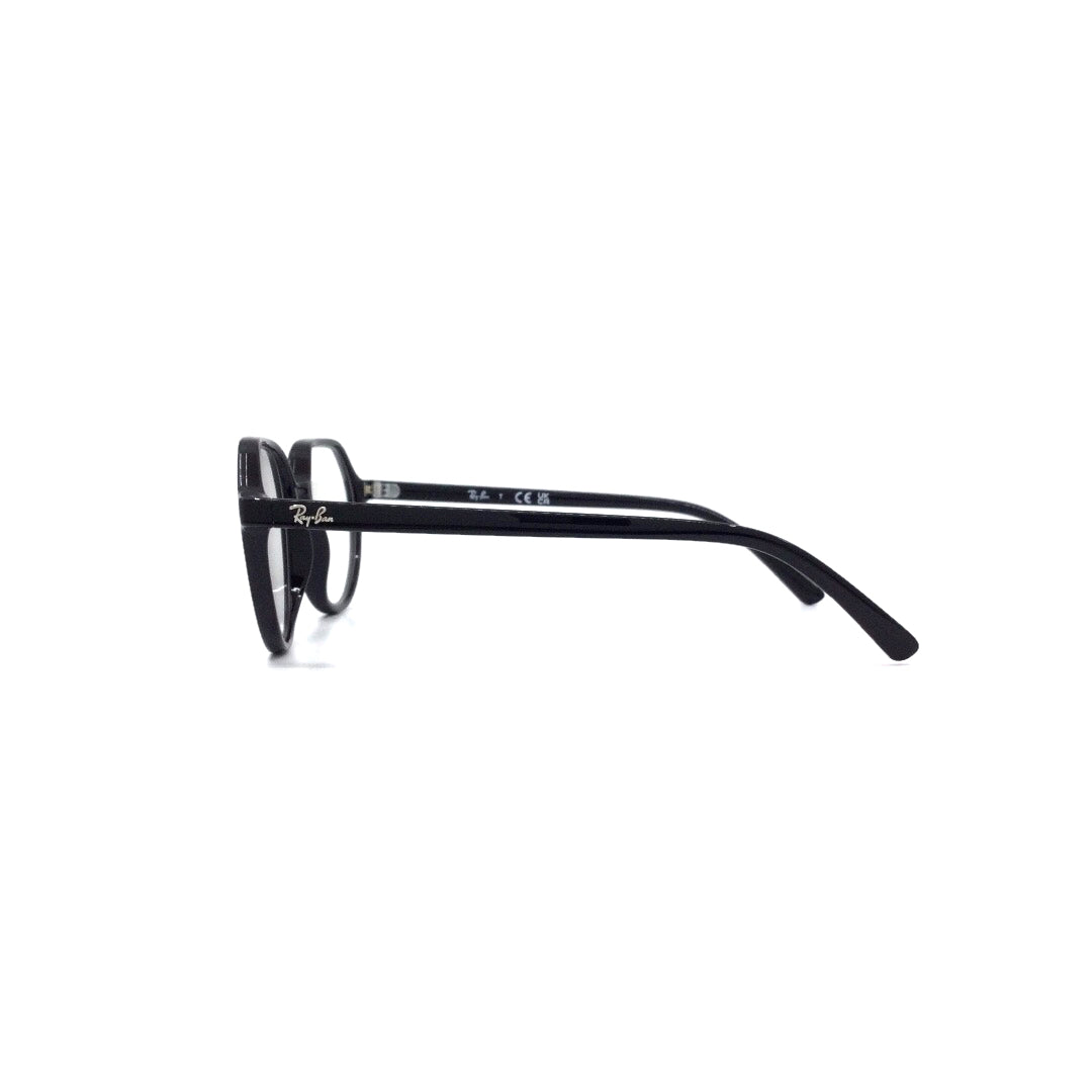 Ray-Ban® junior RY9095V, 3542 (47/16 - 130)