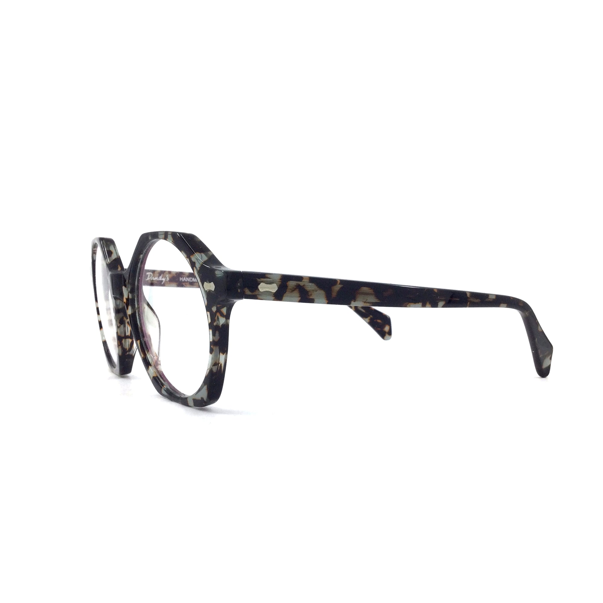 Dandy&#39;s Betulla, AGR2 (48/22 - 145)