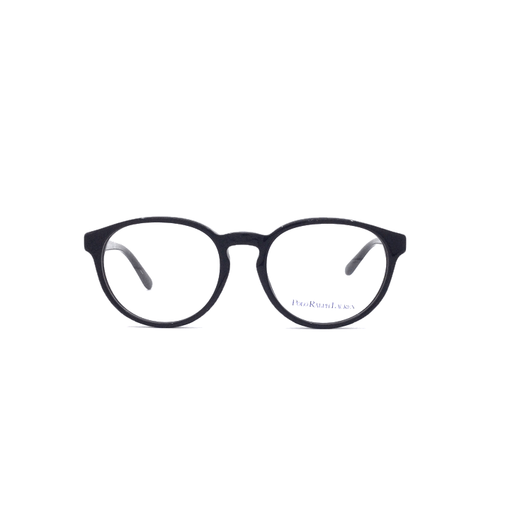 Polo Ralph Lauren PP8538, 5001 (48/17 - 130)