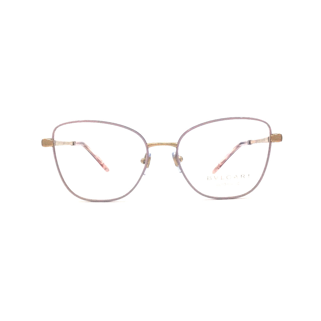 Bvlgari BV2250K, 2063 (52/16 - 140)