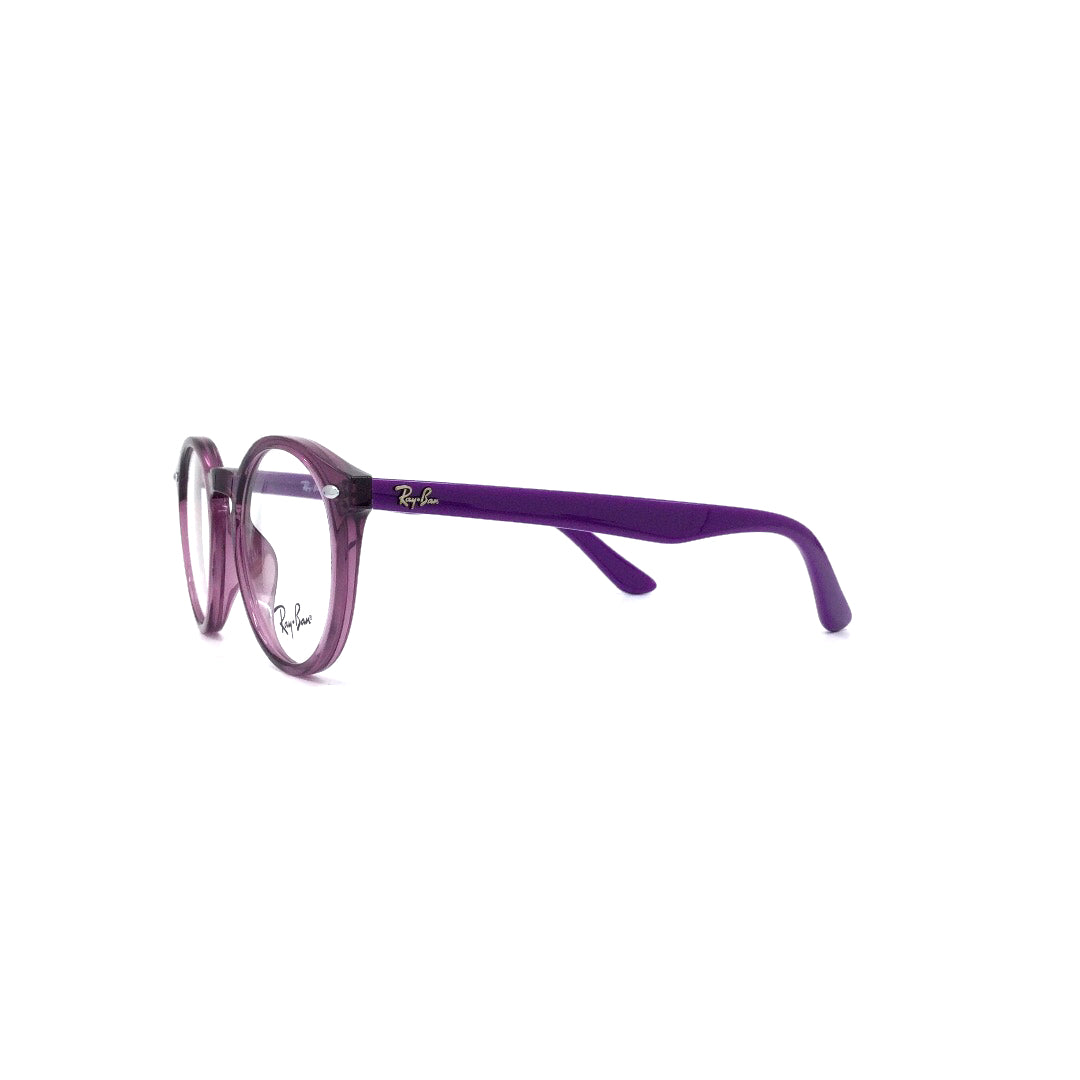 Ray-Ban® junior RY1594, 3813 (42/19 - 130)