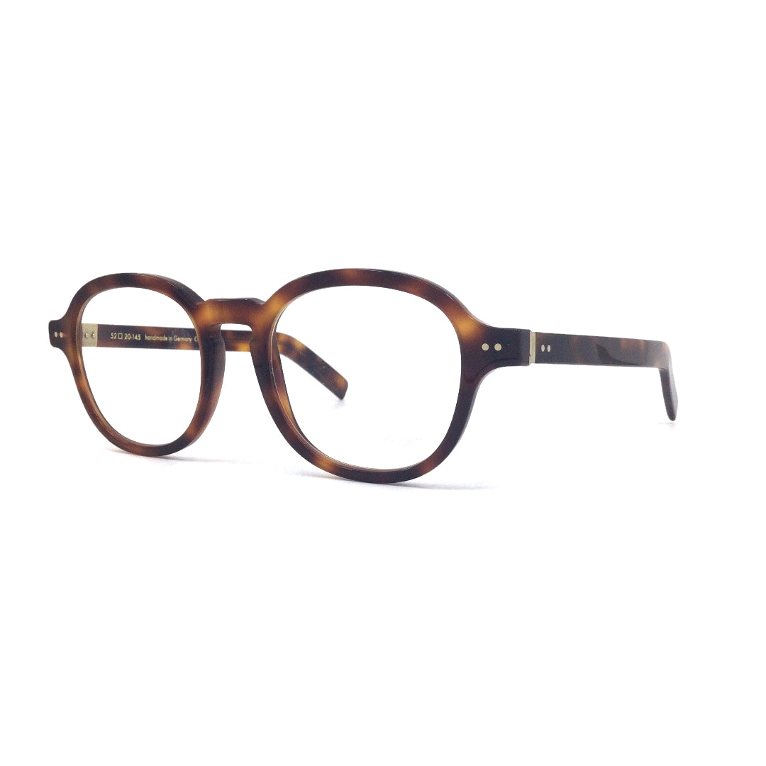 Lunor A14 702, 15 (52/20 - 145)