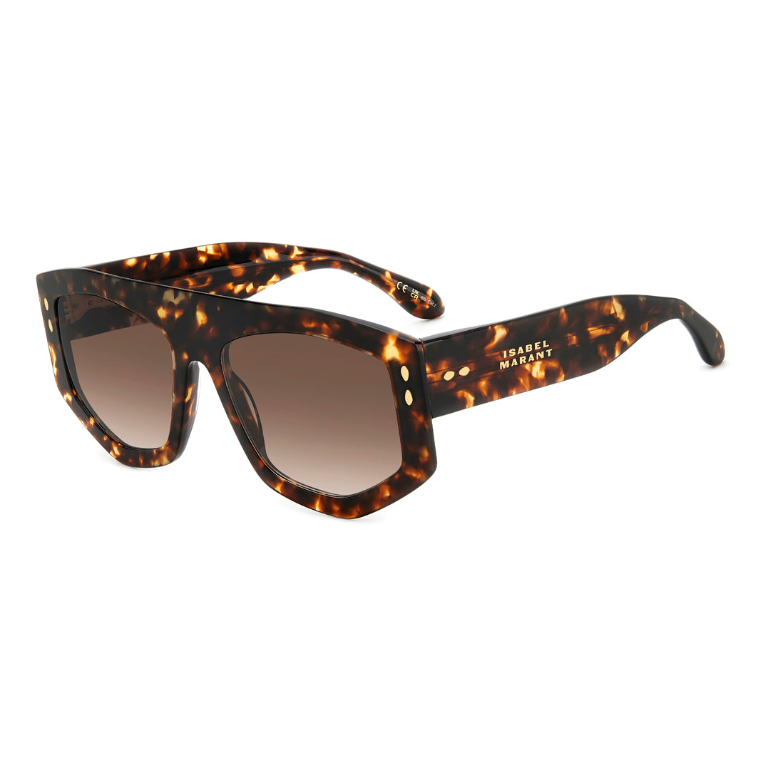 Isabel Marant IM 0154/S, 086 (56/18 - 145)
