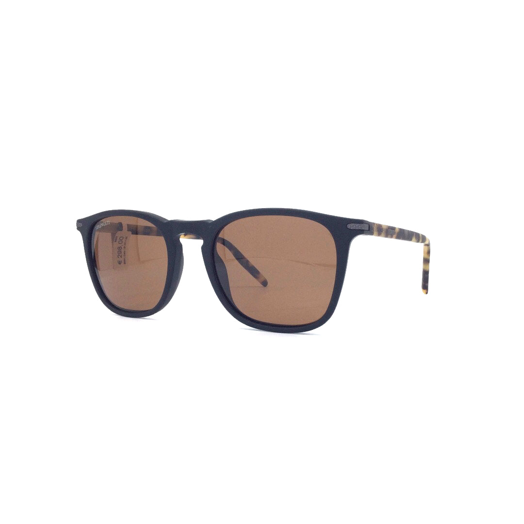 Serengeti Delio, 8854 (51/21 - 145)