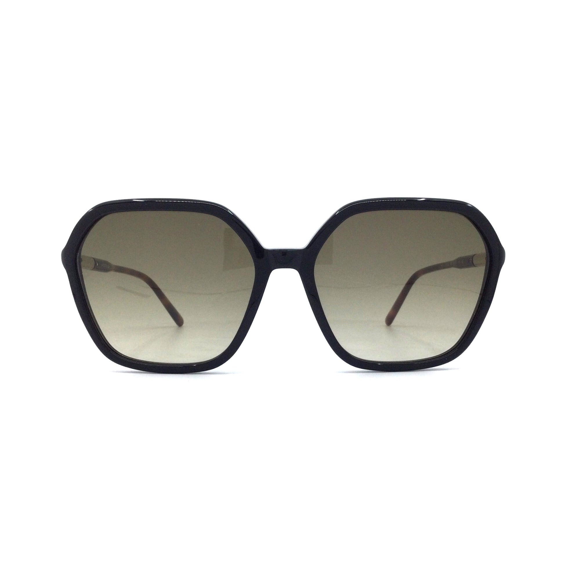 Lacoste L962S, 001 (60/17 - 135)