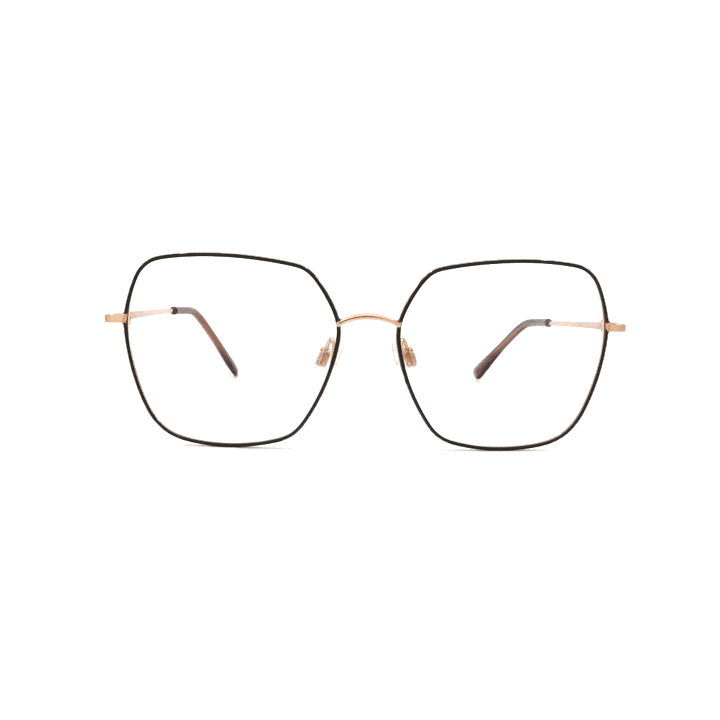 Germano Gambini GG152, 01M2 (54/15 - 140)