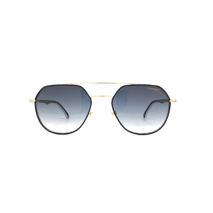 Carrera 303/S, 2M21V (53/19 - 145)