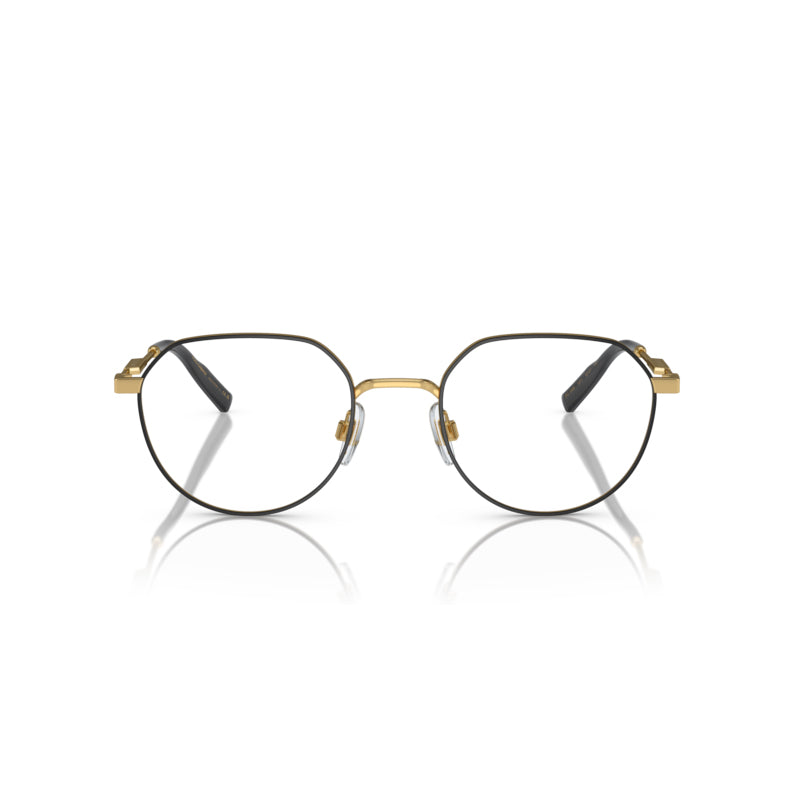 Dolce &amp; Gabbana DG1349, 1311 (52/21 - 145)