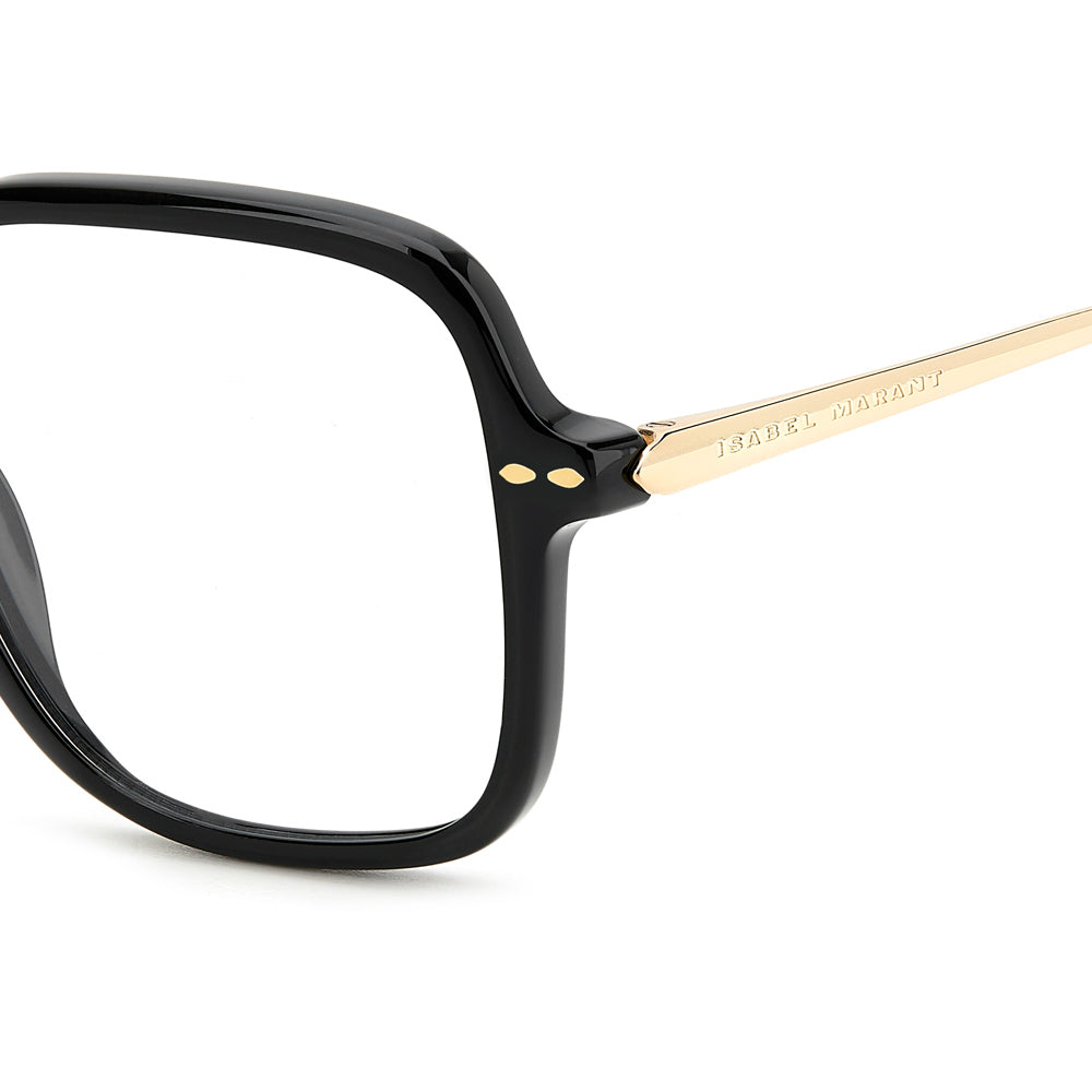 Isabel Marant IM0203, 2M2 (53/17 - )