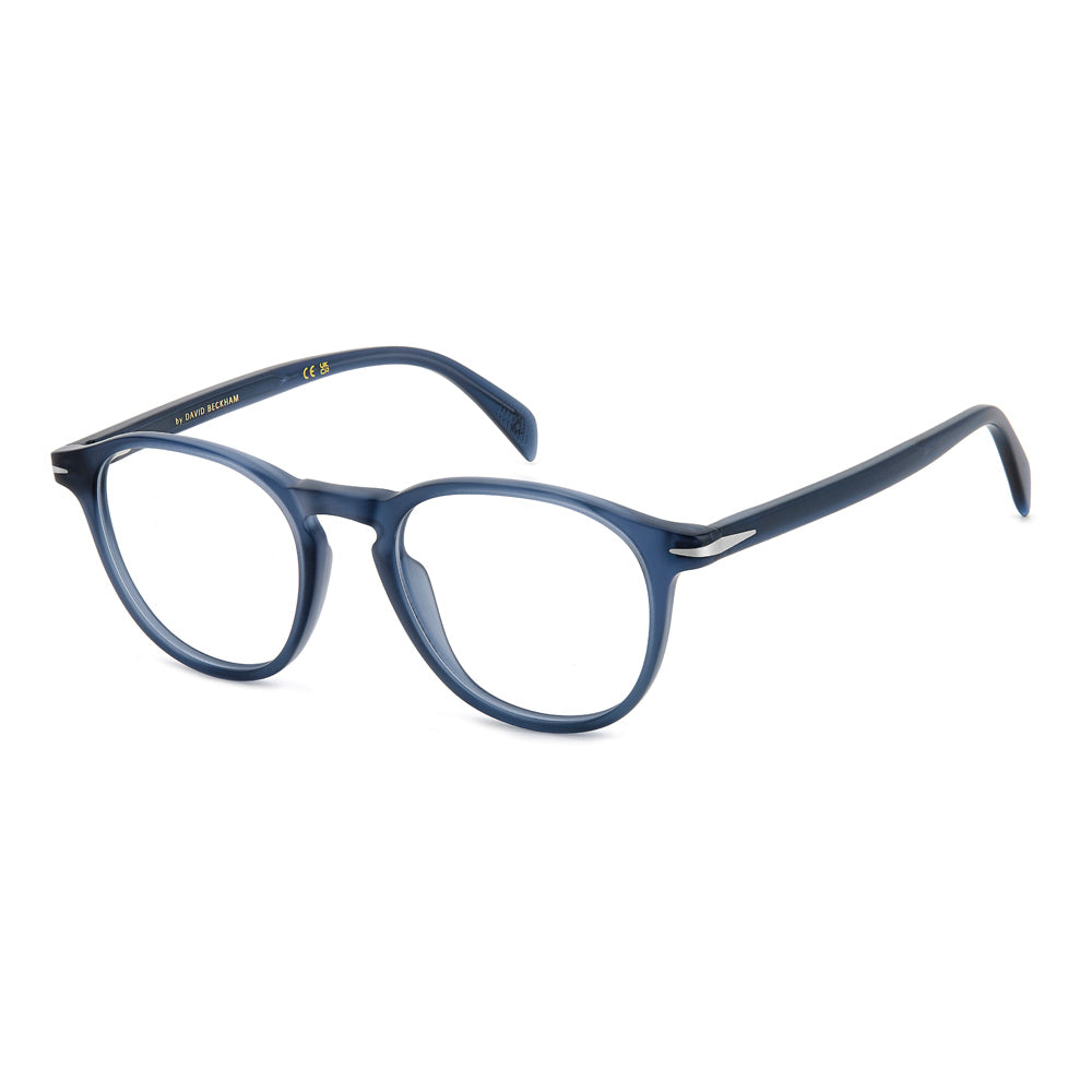 David Beckham DB1018, FLL (49/20 - )