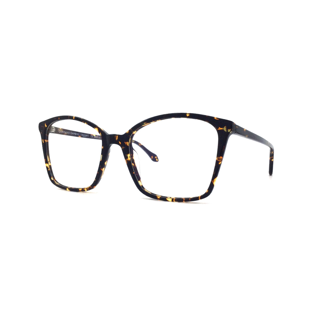 Germano Gambini GG166, TS1 (54/18 - 145)