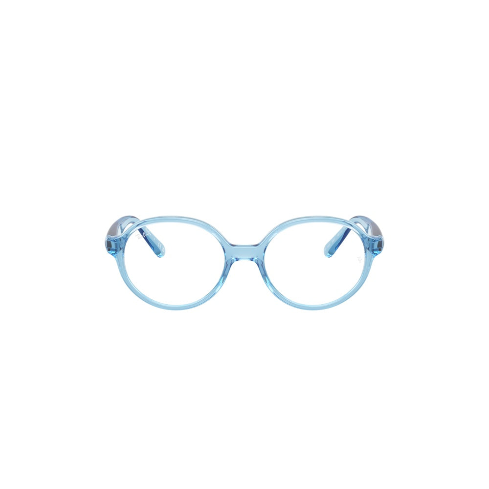 Ray-Ban Junior RY1905, 3981 (42/15 - 125)
