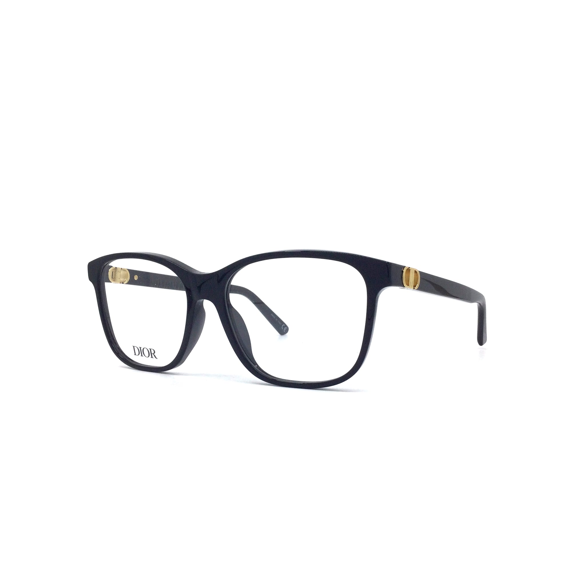 Dior 30MontaigneMiniO BI, 1000 (54/16 - 135)