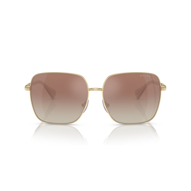 Ralph RA4142, 9116B8 (59/15 - 145)