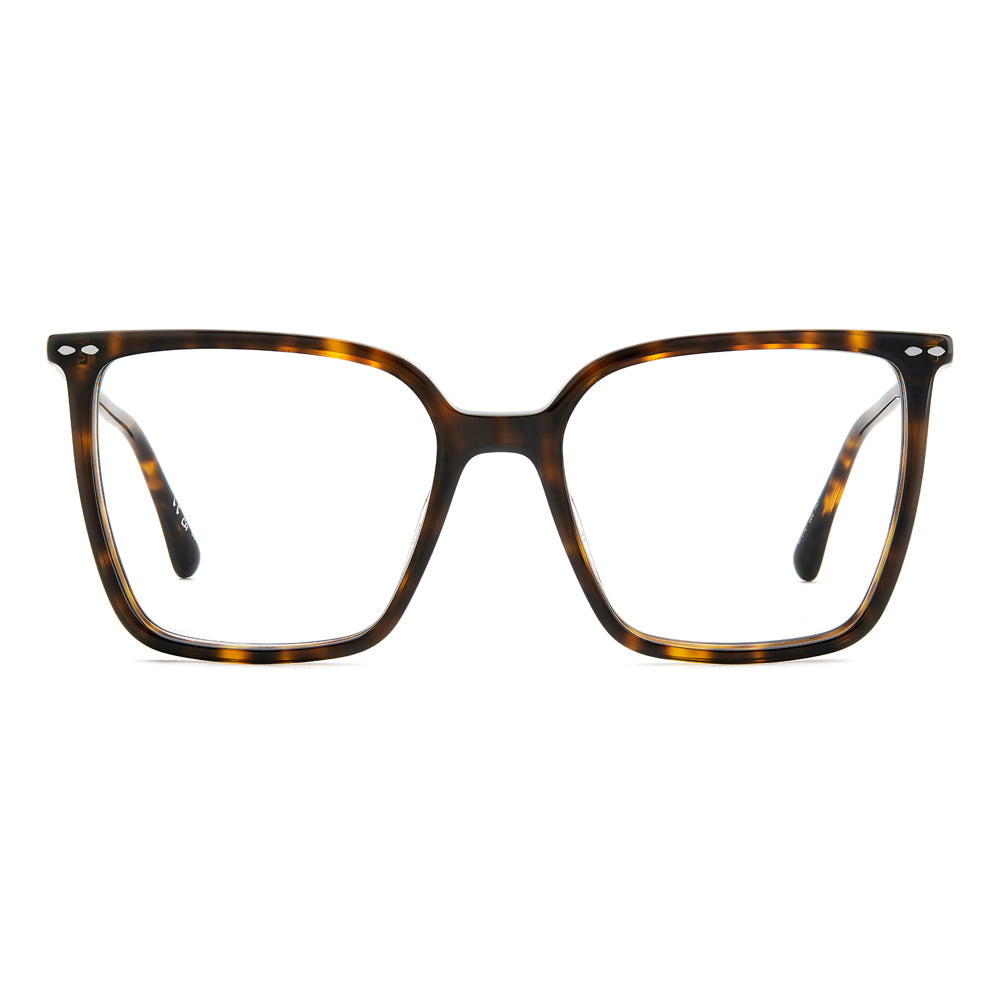Isabel Marant IM 0142, 086 (53/17 - 145)