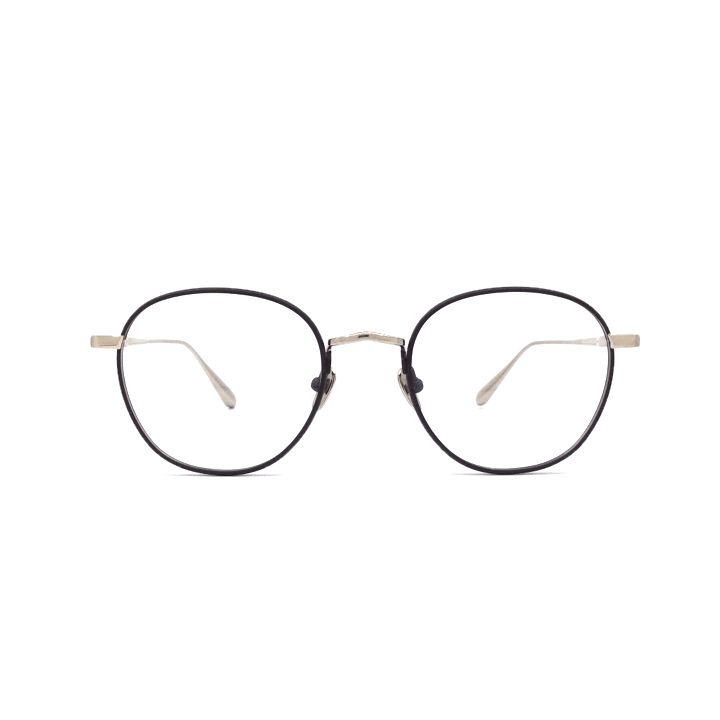 Linda Farrow LF1233 Jules, 4 (49/19 - 145)