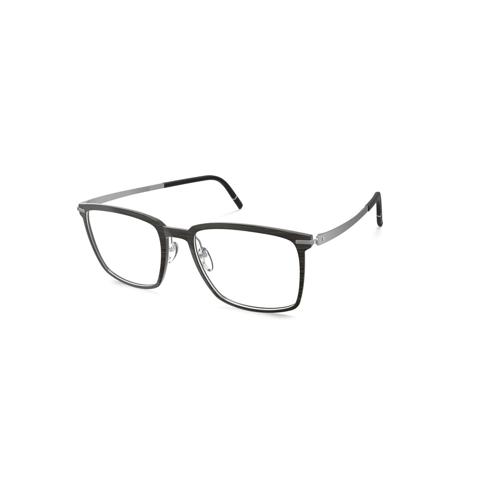 Silhouette L013/75, 6560 (53/18 - 145)