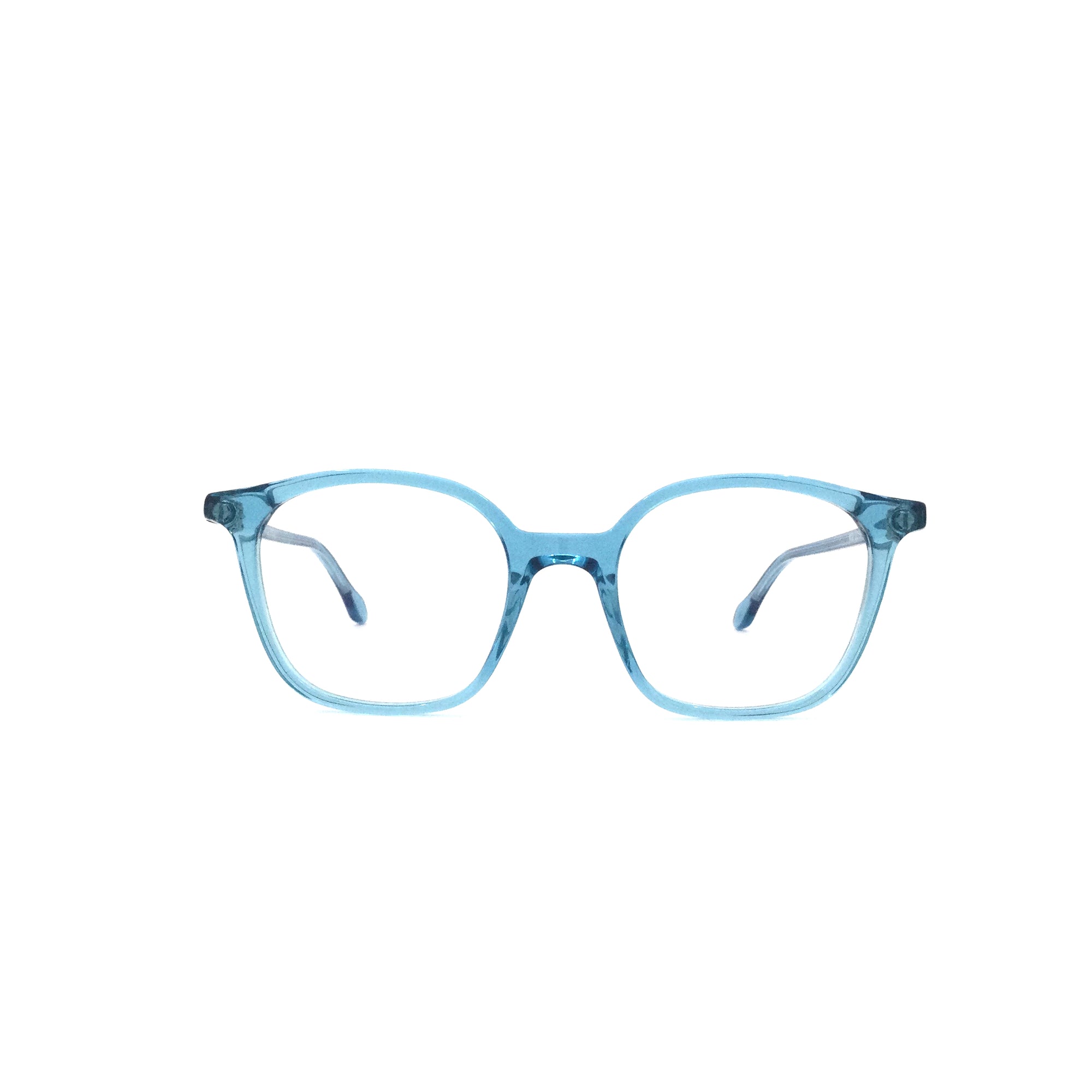 Germano Gambini GG156, AVI (50/20 - 145)