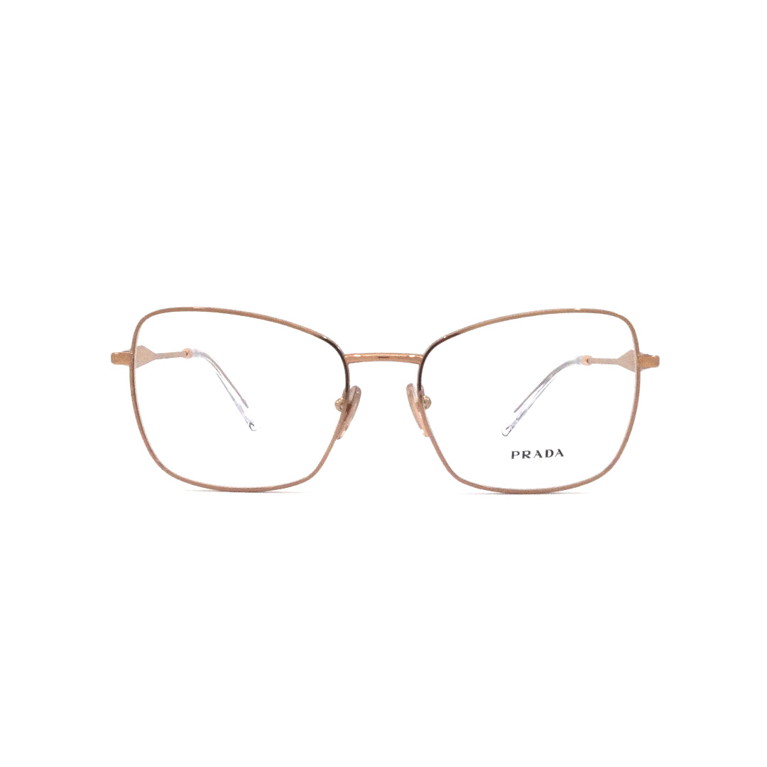 Prada PR53ZV, SVF1O1 (56/18 - 140)