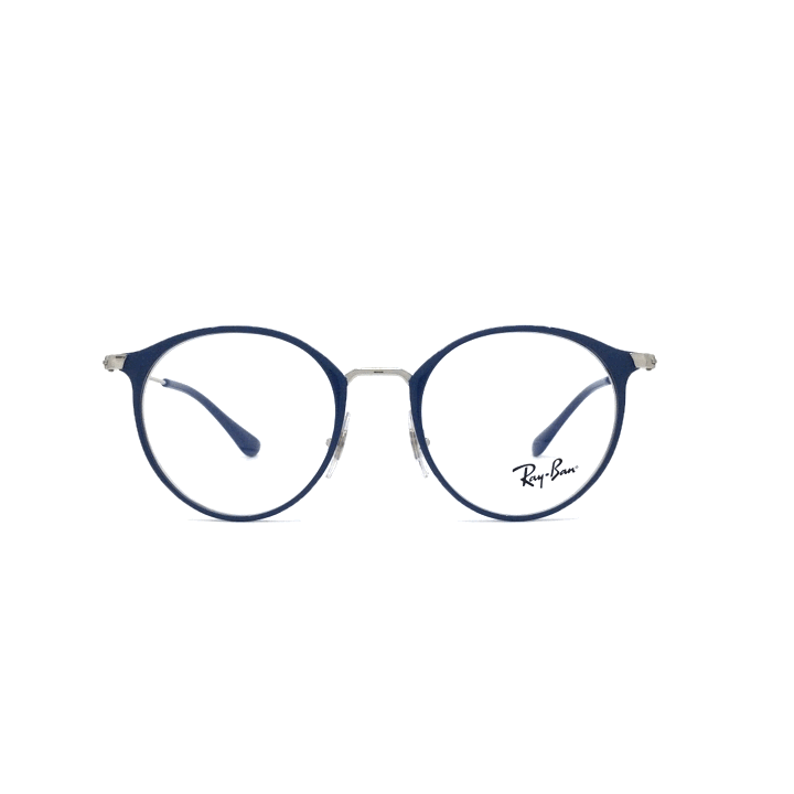 Ray-Ban® junior RB1053, 4082 (45/18 - 130)