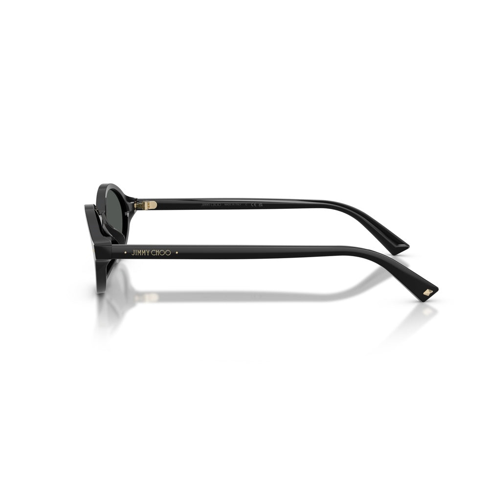 Jimmy Choo 0JC5068U, 500087 (51/18 - 140)