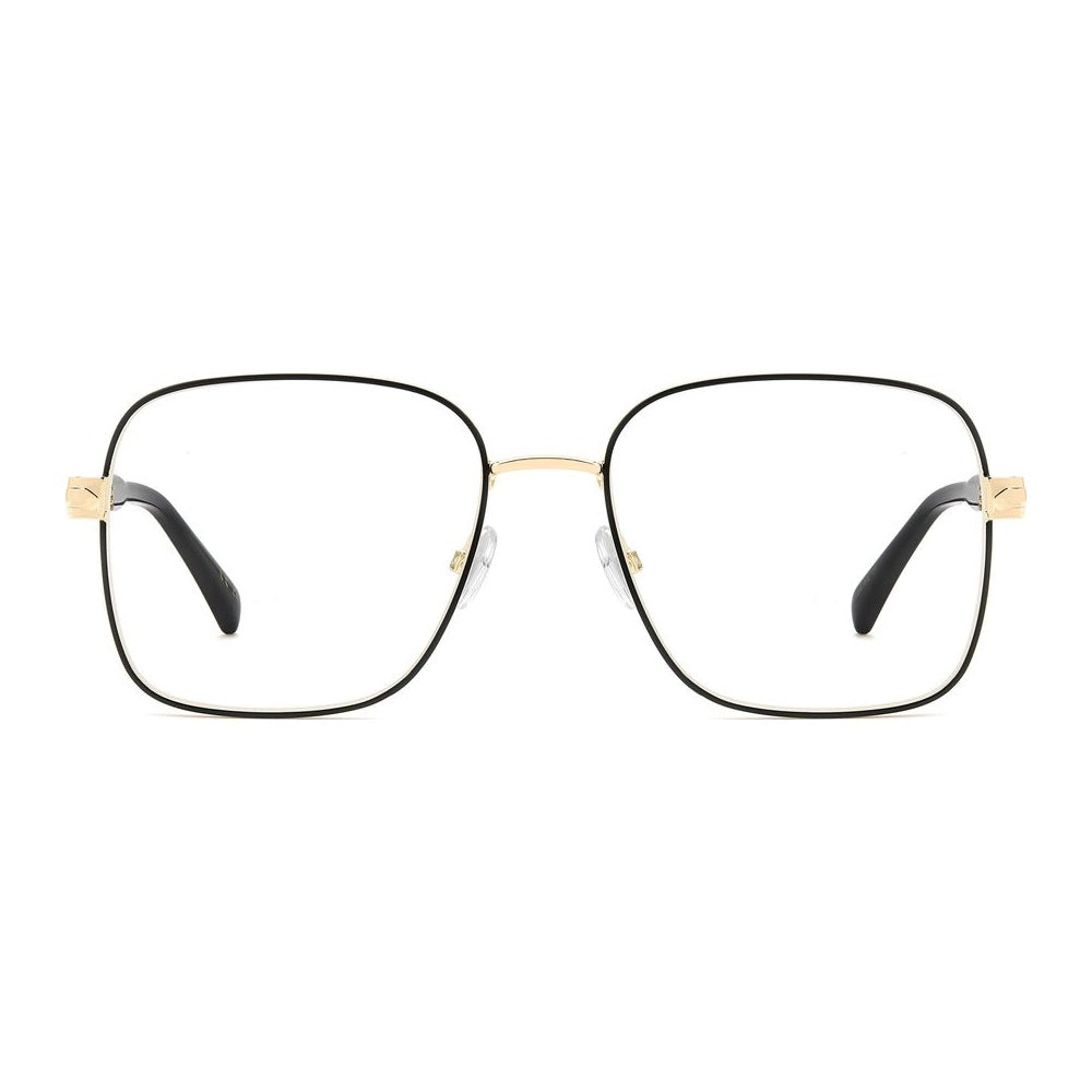Isabel Marant IM 0284, RHL (55/17 - 135)